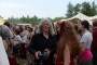 Thumbs/tn_Keltfest 2018 534.jpg